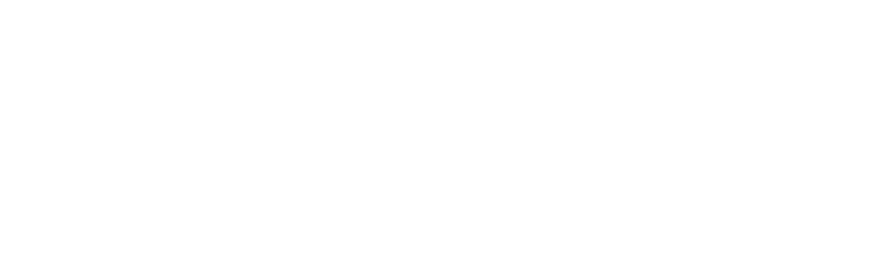 USDC